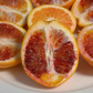 Shahani Red Pigmented Navel Orange Budwood citrus plant material online shopping
