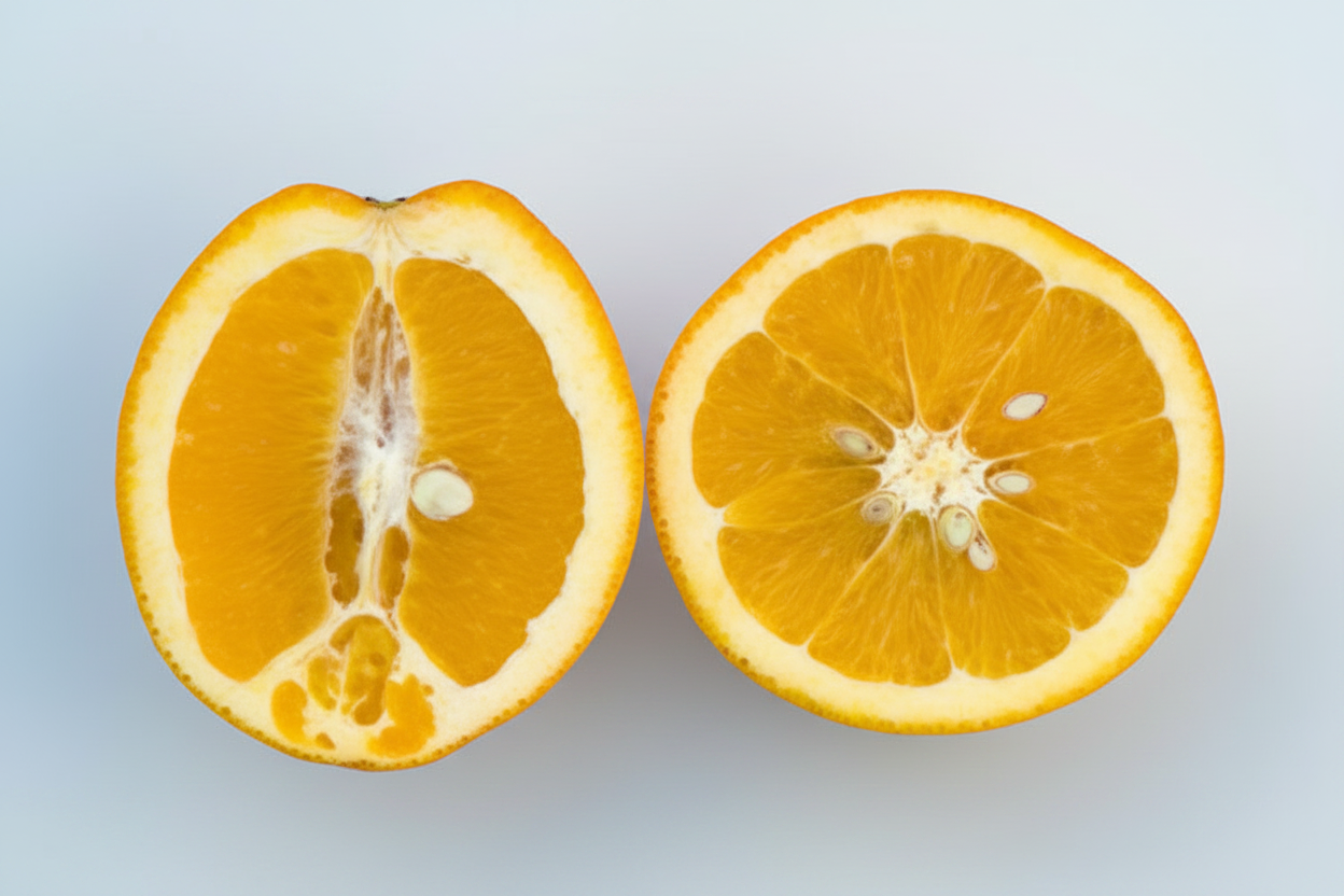 Robertson Navel Orange Budwood citrus plant material online shopping