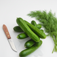 Ishtar F1 Cucumber Seeds online shopping