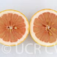 Rojo Blanco Pummelo Hybrid Budwood citrus plant material online shopping