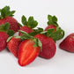 Florida Festival™ Short Day Strawberry