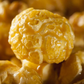 Caramel Crisp Popcorn F1
