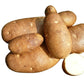 Russet Norkotah 278 Seed Potato online shopping
