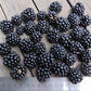 Rubus ‘Chester’ Blackberry Plants online shopping