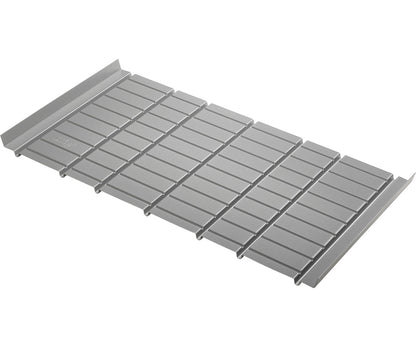 Active Aqua 4' Wide Infinity Tray Ebb and Flow Flood Table hydroponics online shopping