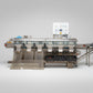 Hardouin Oyster Double Effect Linear Grader