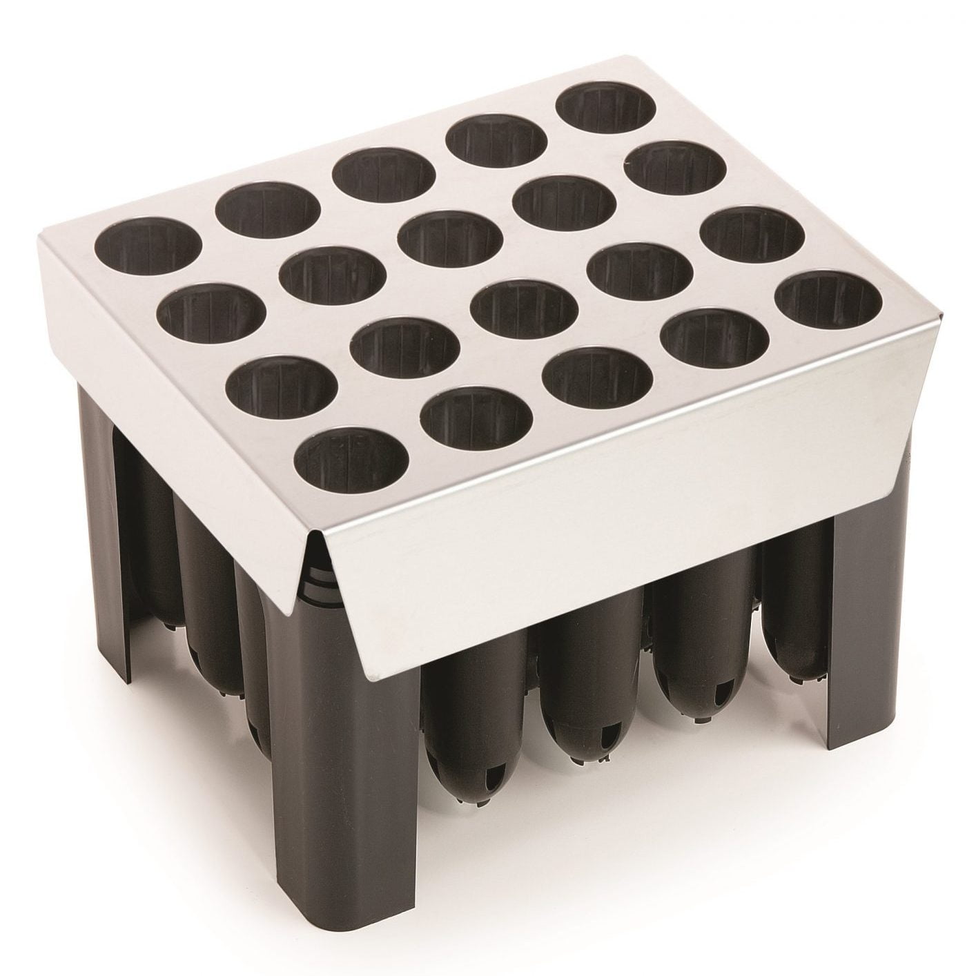Deepot™ Support Trays
