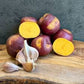 Cheshire Seed Potato online shopping