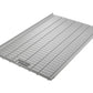 Active Aqua 4' Wide Infinity Tray Ebb and Flow Flood Table hydroponics online shopping