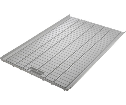 Active Aqua 4' Wide Infinity Tray  Ebb and Flow Flood Table