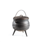 Cast Iron Cookware