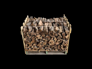 Mesquite Cooking Firewood