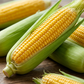 Golden Bantam Corn