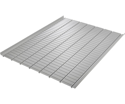 Active Aqua 5' Wide Infinity Tray Ebb and Flow Flood Table hydroponics online shopping