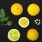 C-35 Citrange Seed citrus plant material online shopping