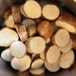 Gold Rush Potato online shopping