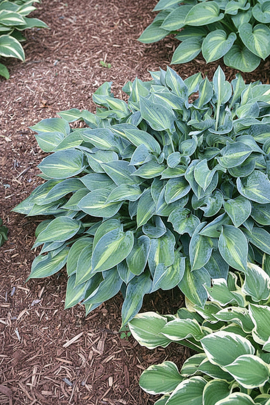 Stand By Me Hosta Plants online shopping