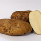 Caribou Russet Seed Potato online shopping