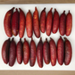 Ruby My Dear Australian Finger Lime Budwood citrus plant material online shopping