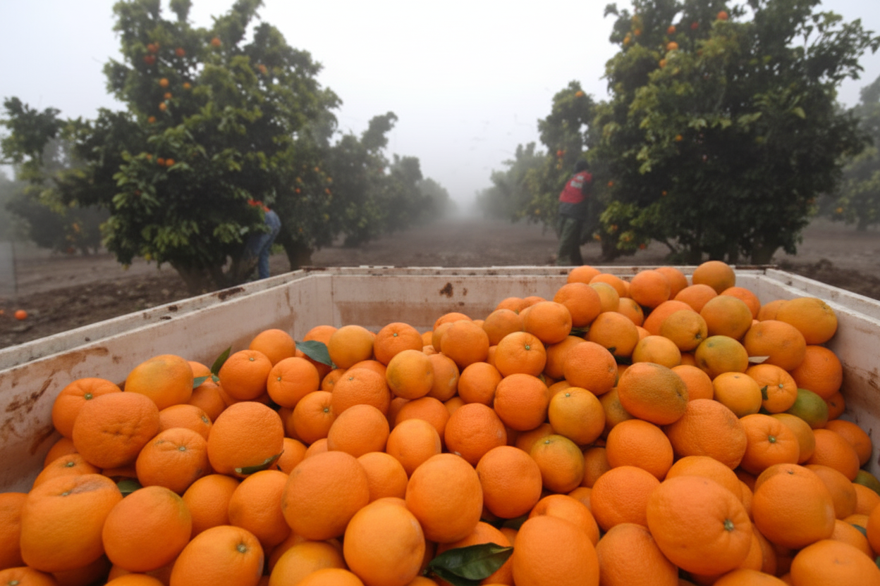 Seville Sour Orange Plant citrus plant material online shopping