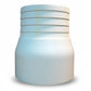 Toro Irrigation Blue Stripe Oval Hose and Layflat Connections - Standard Insert Slip Adapters Irrigation online shopping