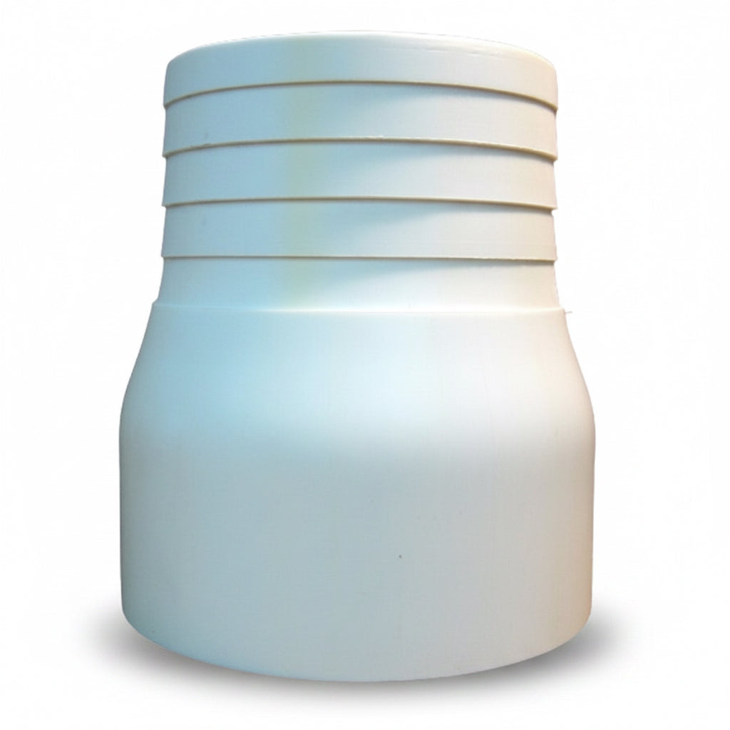 Toro Irrigation Blue Stripe Oval Hose and Layflat Connections - Standard Insert Slip Adapters Irrigation online shopping