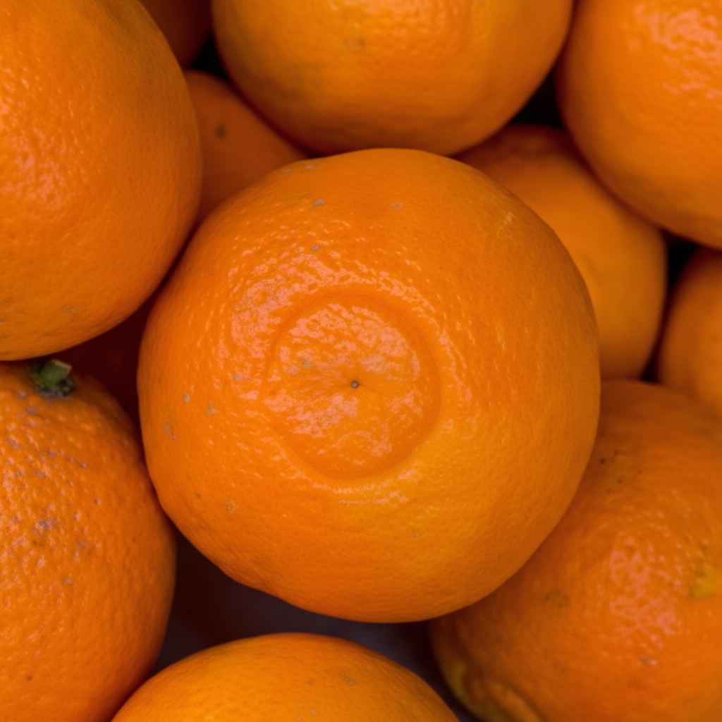 Page Tangelo Mandarin Budwood citrus plant material online shopping