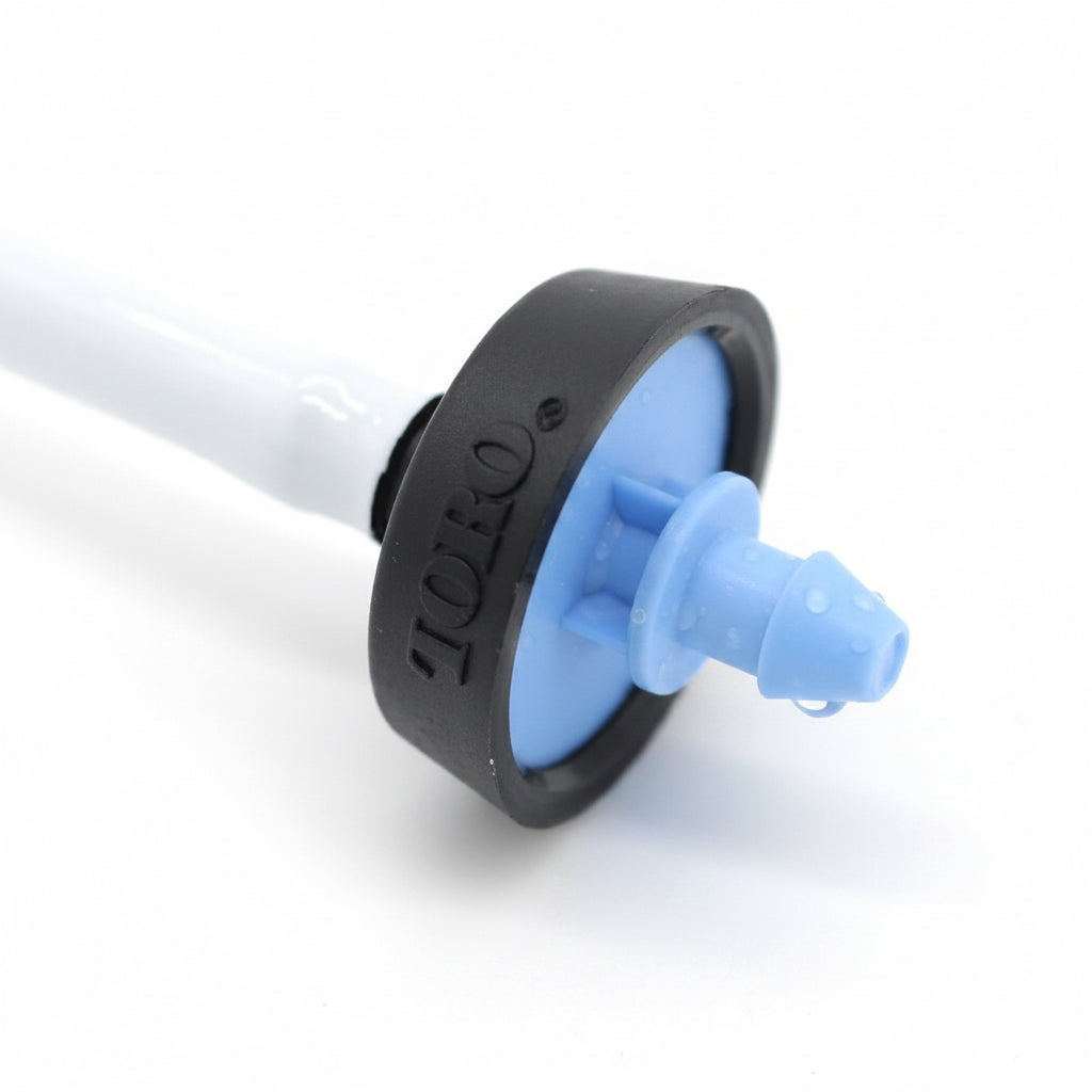 Toro Micro Irrigation NGE® SF Pressure Compensating Turbulent Flow Emitters Irrigation online shopping