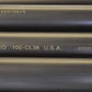 Toro IPS Flexible PVC Tubing 3/4'', Pre Cut