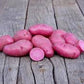 Red Emmalie Gourmet Potato