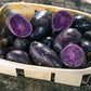 Violet Queen Gourmet Potato