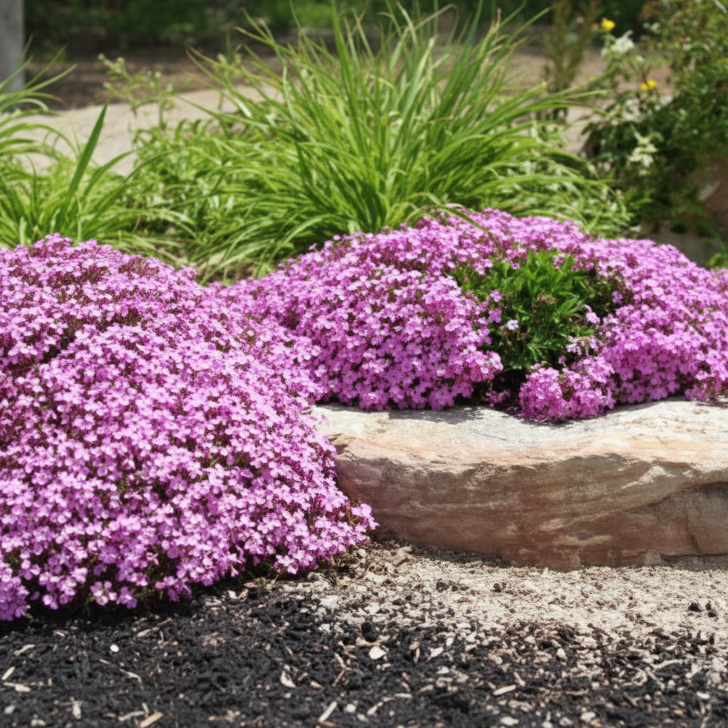 Rock Soapwort Saponaria Seeds online shopping