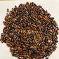 Fortex Pole Bean Seeds online shopping