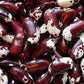 Jacob's Cattle Drying Bean Seeds online shopping