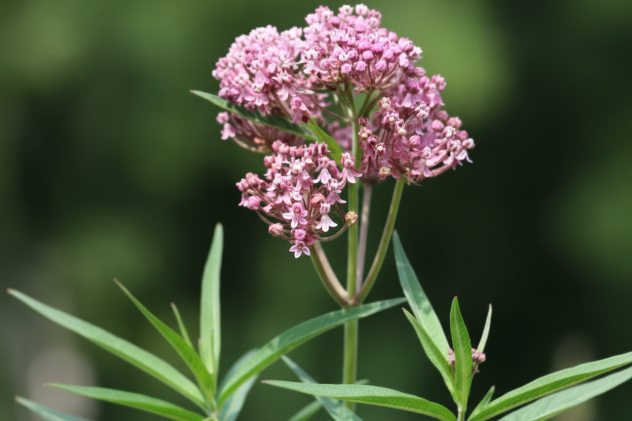 Swamp Milkweed Seeds online shopping