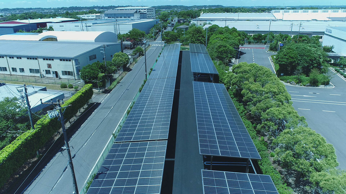 LONGi HI-MOX10 Guardian Anti Dust 640-670M PV Module LR7-72HVDF solar energy online shopping