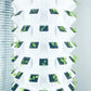 Lyine Vertical Growing Hydroponic Tower with Cube Growing System and Electric Timer