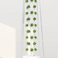 Lyine 40 Pot Vertical Growing Hydroponic Tower with Mechanical Timer