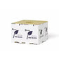 Grodan® Gro Block Improved GR22.5 Jumbo