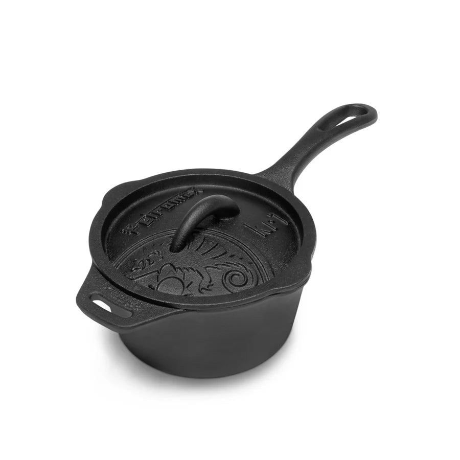Petromax Cast Iron Casserole Barbecue grill online shopping