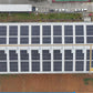 LONGi HI-MOX10 Scientist 480-505M PV Module LR7-54HVH
