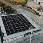 LONGi HI-MOX10 Scientist 480-505M PV Module LR7-54HVH