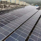 LONGi HI-MO9 Utility 635-670M PV Module