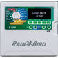 60 Station 2-Wire Irrigation Controller