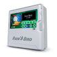 60 Station 2-Wire Irrigation Controller