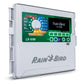 60 Station 2-Wire Irrigation Controller