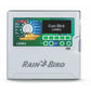 RainBird Flow Sensing 12 Station Base Unit Controller Expandable to 48 Stations