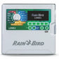 RainBird 12 Station Base Unit Controller Expandable to 48 Stations