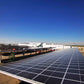 LONGi HI-MOX10 Scientist 475-500M PV Module LR7-54HVD