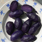 Violet Queen Gourmet Potato